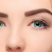 Ilustrasi Perawatan Lash Lift Credit: pexels.com/pixabay