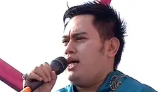 liputan6