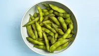 Manfaat dan Kandungan Gizi Edamame, Superfood Nabati yang Rendah Kalori