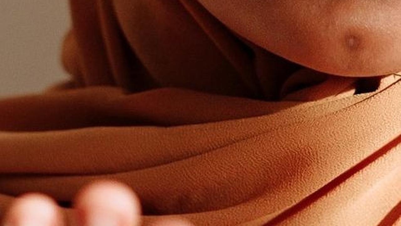 Doa Setelah Adzan Subuh hingga Maghrib <br>
