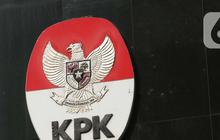Kasus Dugaan Gratifikasi Batu Bara Kutai Kartanegara, KPK Tetapkan Tiga Korporasi Jadi Tersangka