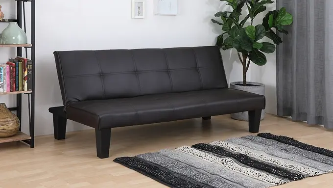 Furinbox, Lini Furnitur Trendy dengan Harga Lebih Terjangkau