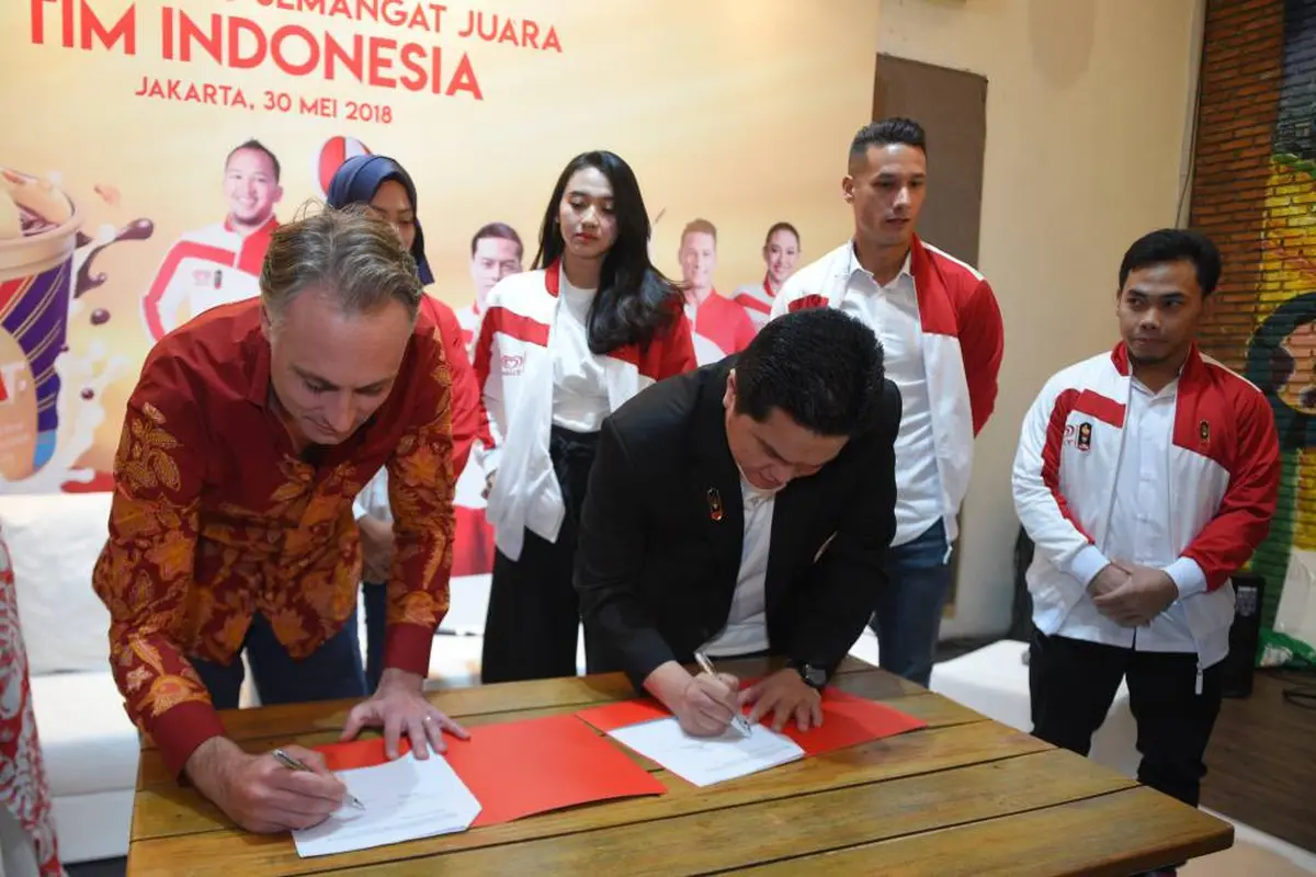 Asean Games