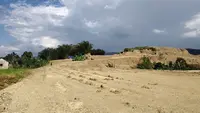 Pemkot Sukabumi Stop Proyek Bukit Gunung Karang, Izin Tata Ruang Jadi Sorotan