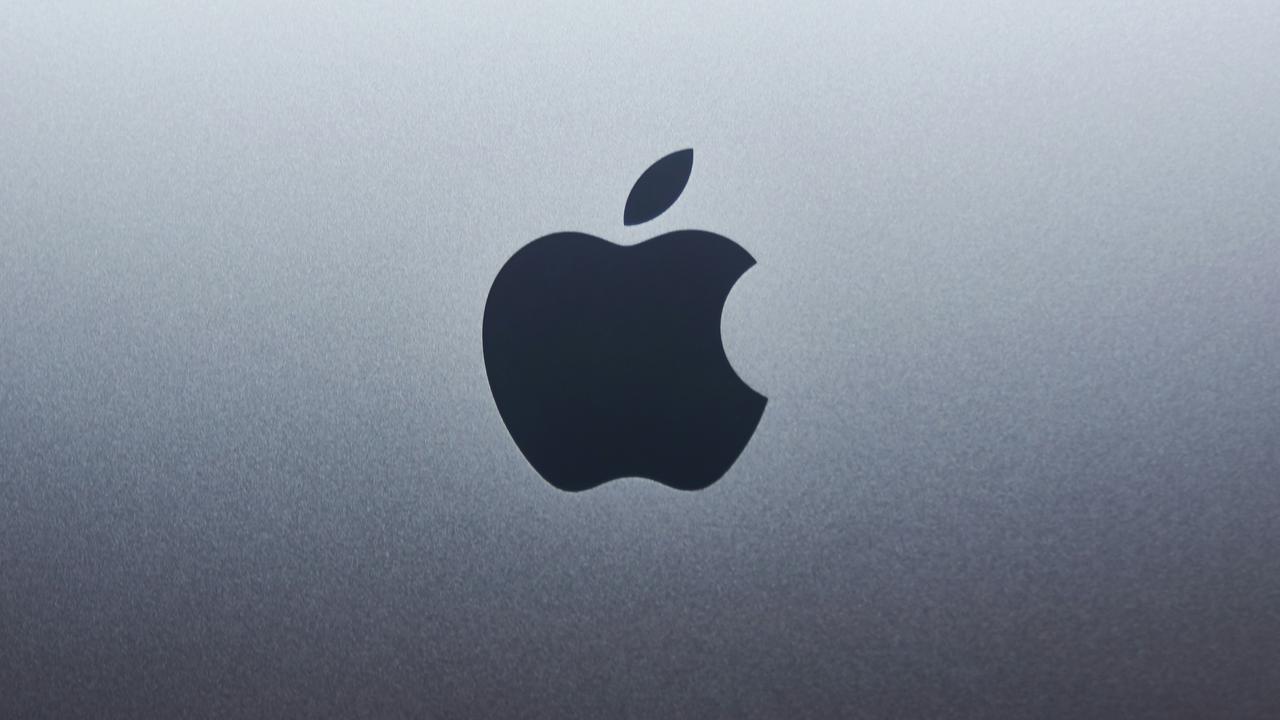 iPhone 18 Pro Max: 5,200 mAh Battery and Variable Aperture Camera