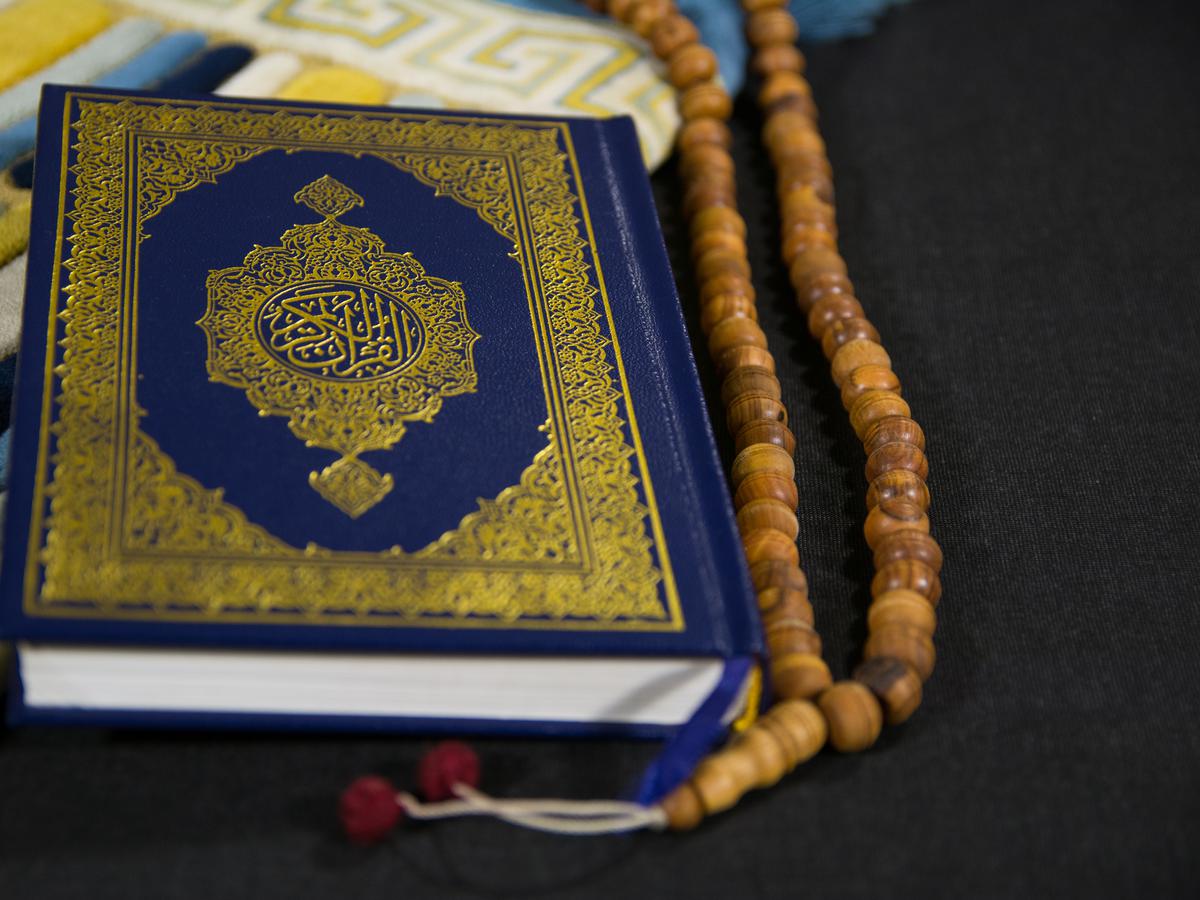 Download 65+ Contoh Surat Surat Yasin Bacaan Gratis Terbaru