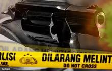 VIDEO: Pangkoarmada Bela Anak Buah Sebut TNI AL Tembak Mati Bos Rental Mobil Karena Dikeroyok