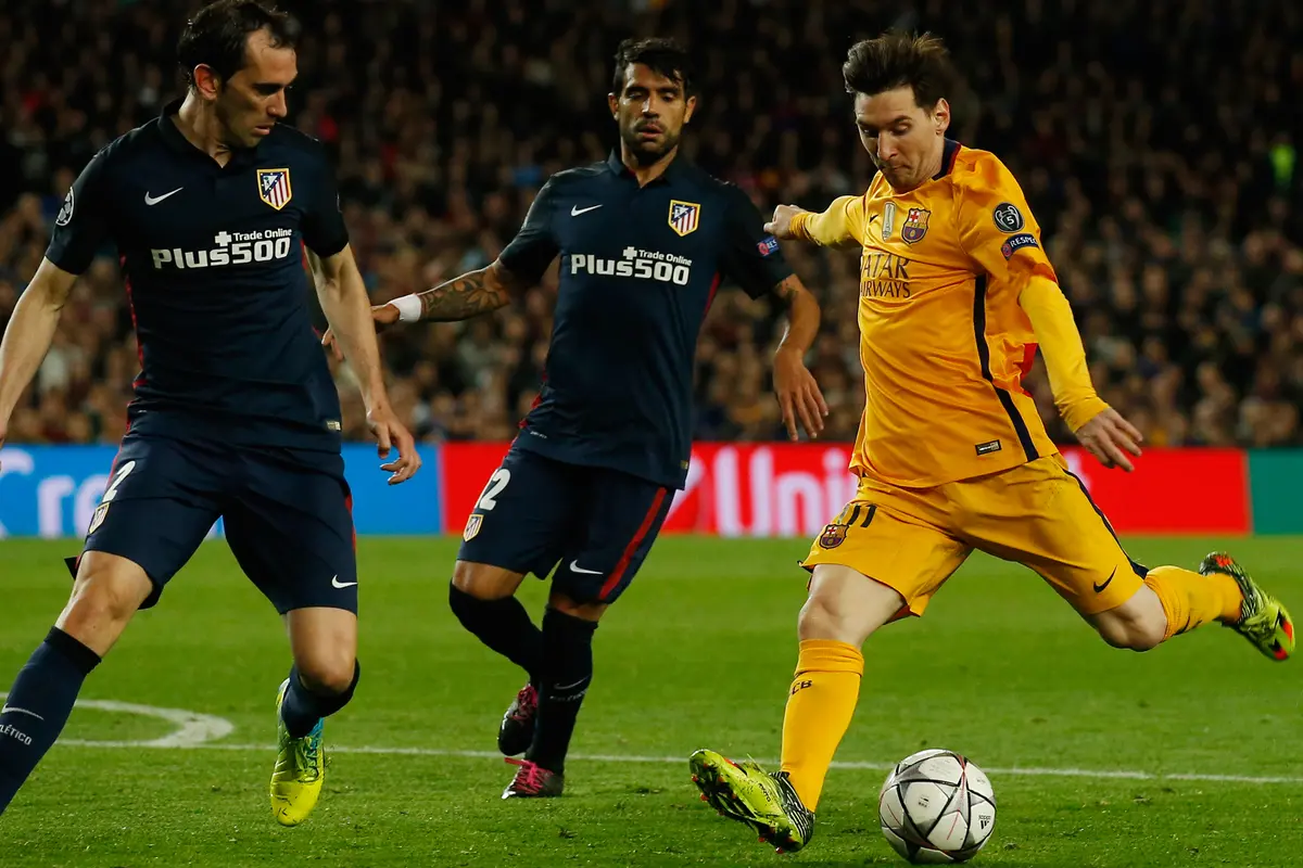 20160406-Liga-Champions-Barcelona-Atletico-Madrid-Reuters