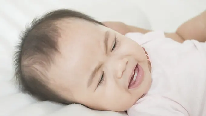 Foto: copyright thinkstockphotos.com