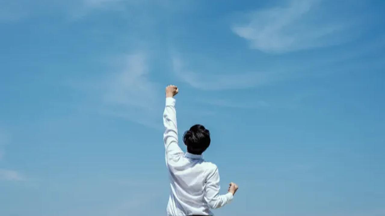 Contoh Kata Motivasi Singkat