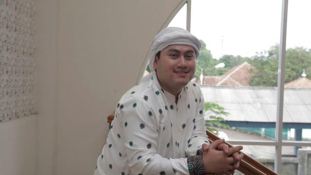 Nassar Sungkar
