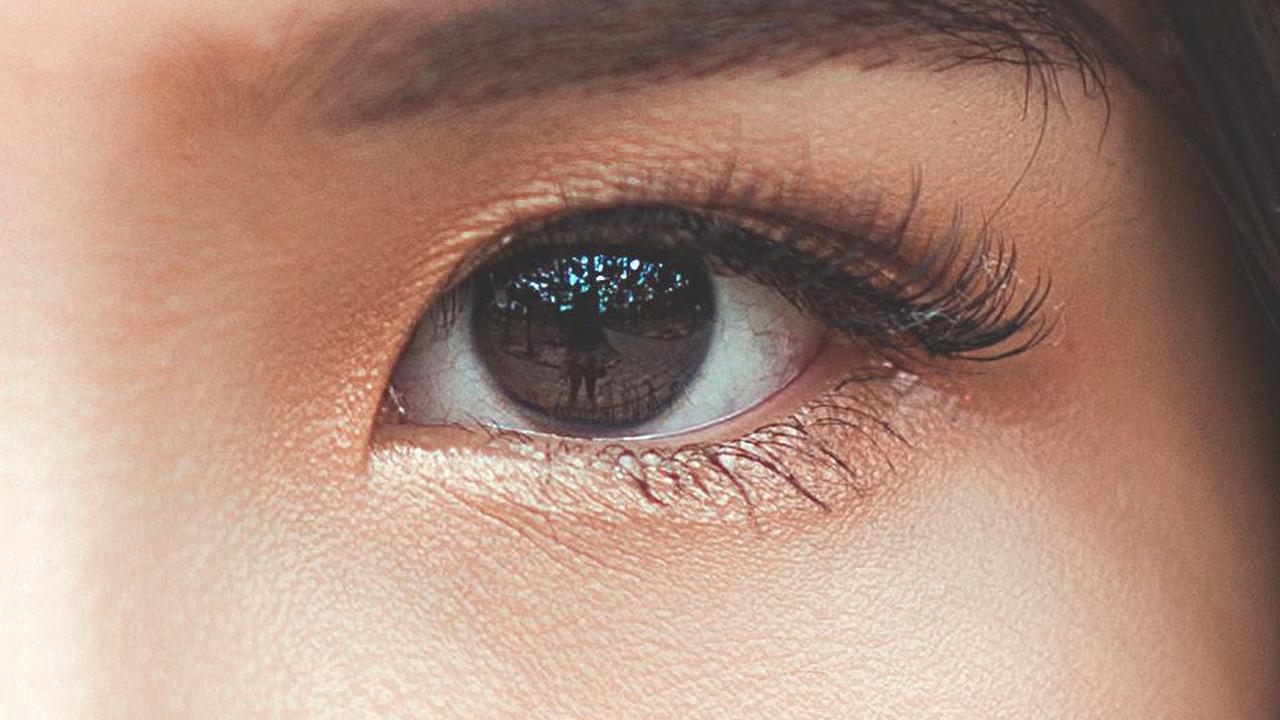 4. Hindari paparan sinar ultraviolet<br>