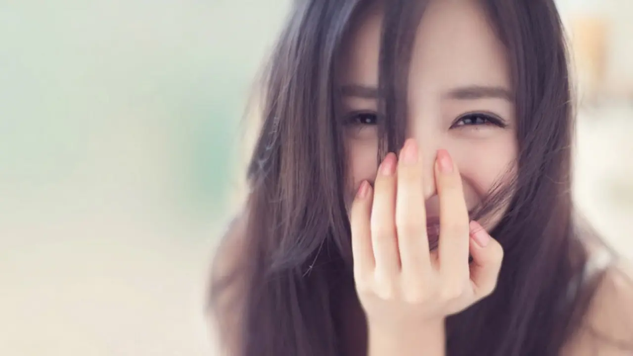 4 Rahasia Tubuh Langsing Alami Ala Wanita Jepang