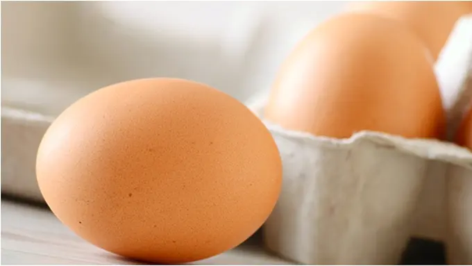 Courtesy ShutterStock.com