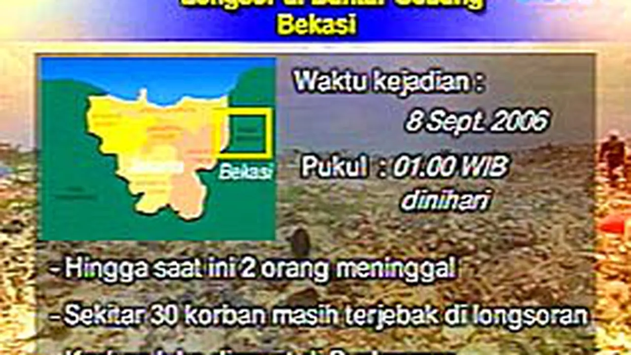080906aterkini-longsor.jpg