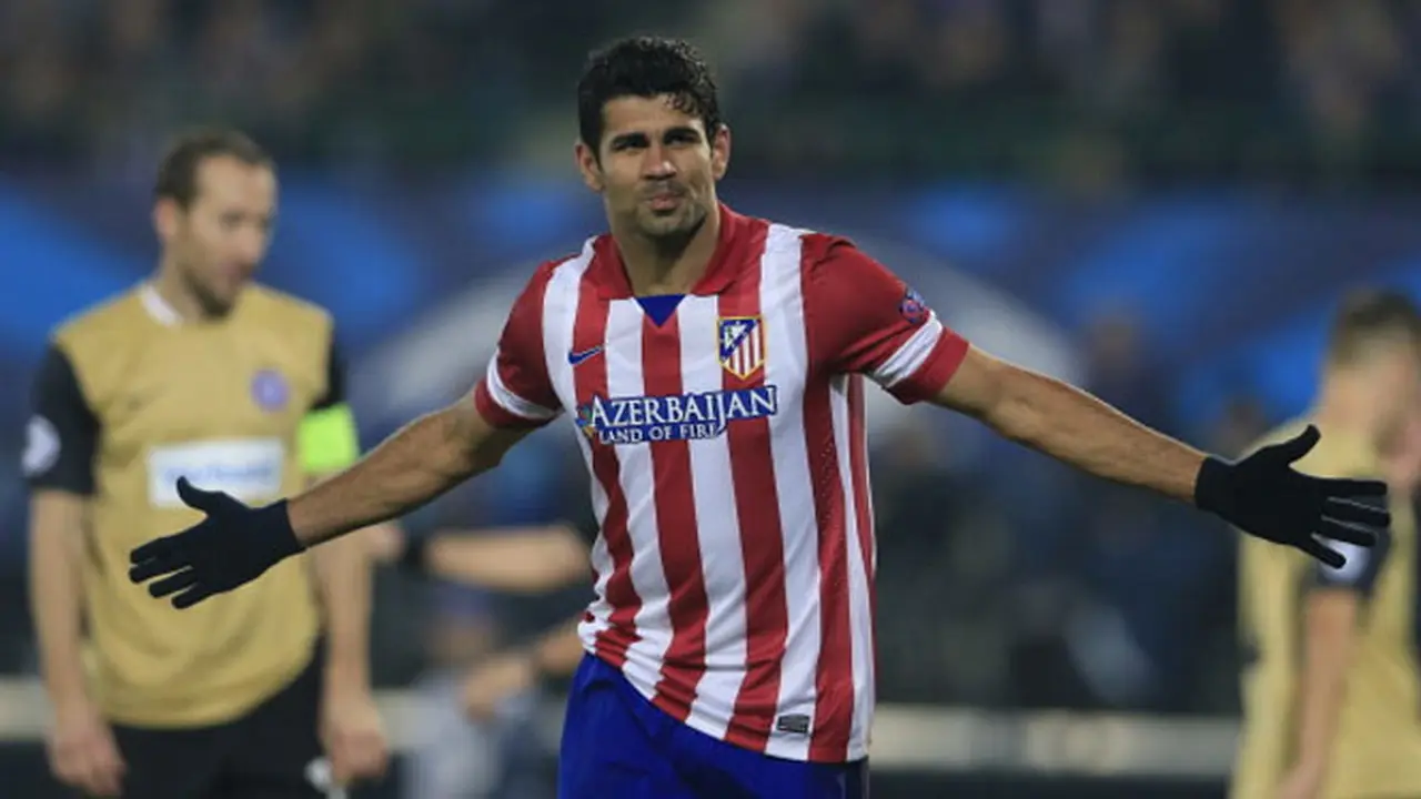 diego-costa-131023a.jpg