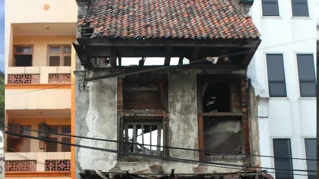 Tambora