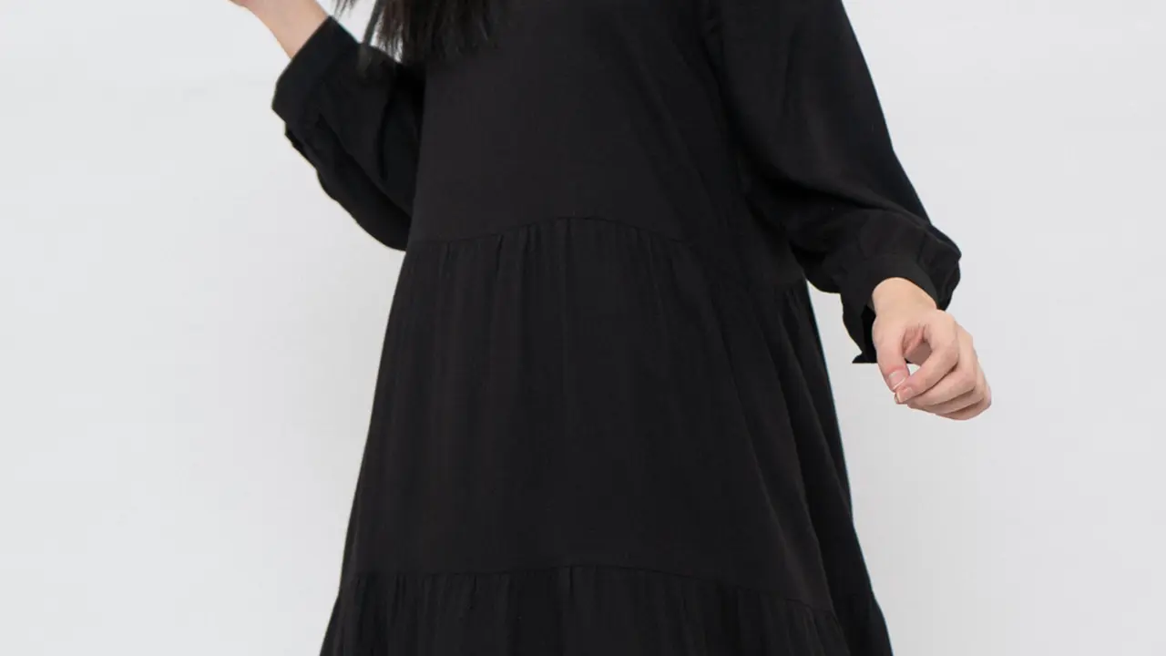 COTTONINK