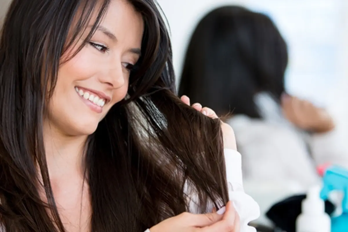 Photo: Copyright Thinkstockphotos.com