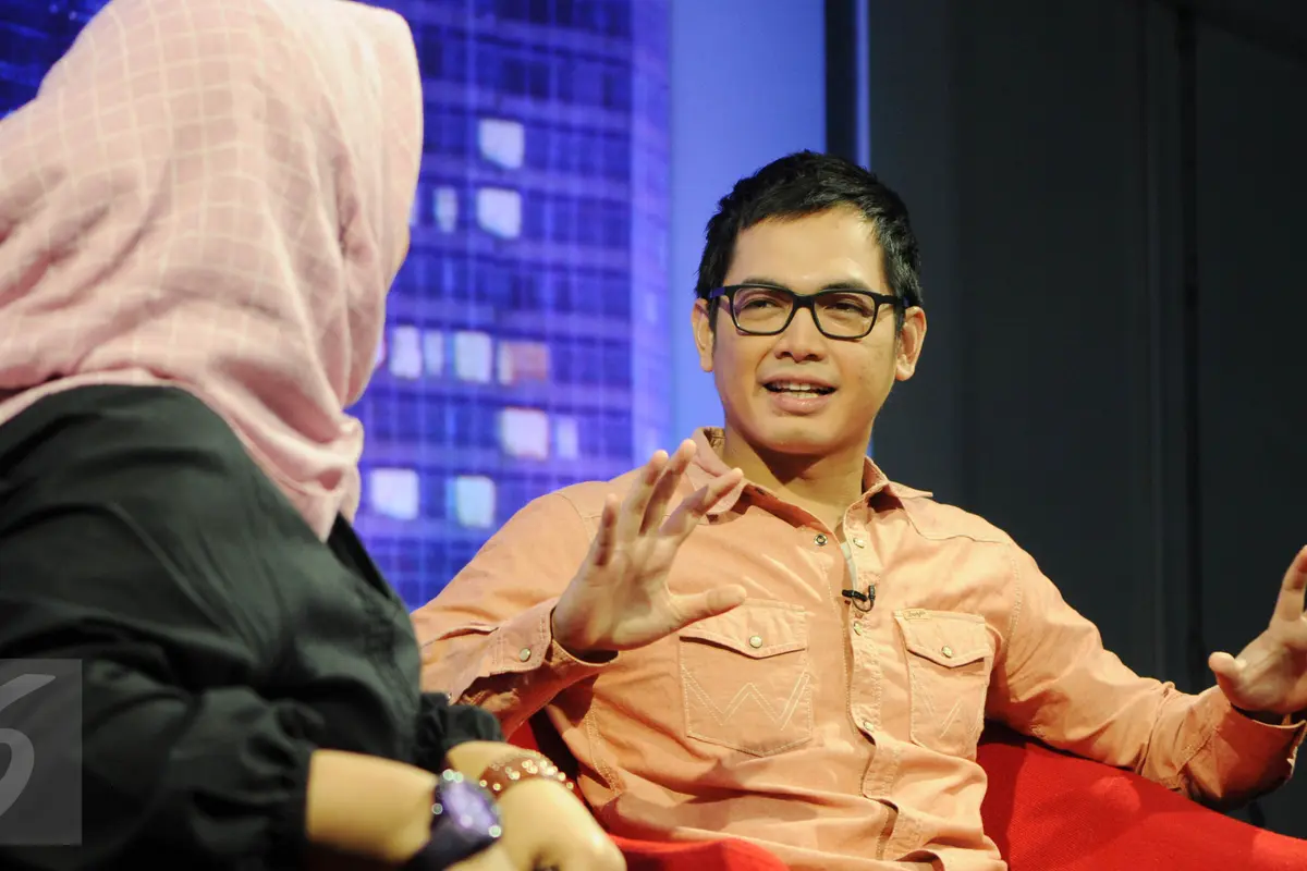 Tommy Kurniawan