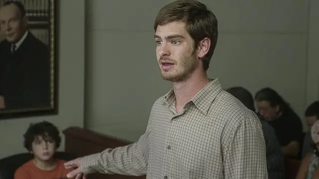 99 Homes (2014)