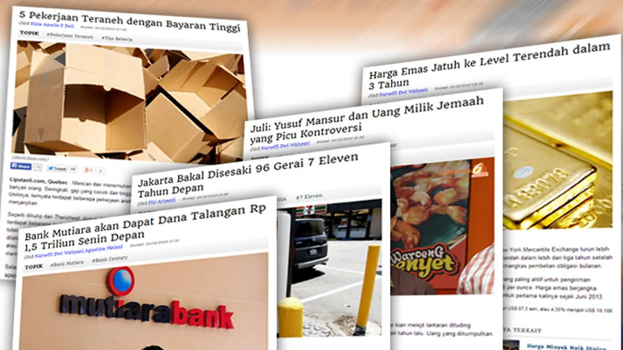 5-artikel-bisnis-131220c.jpg