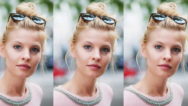 copyright Womenshealthmag.com/SHUTTERSTOCK