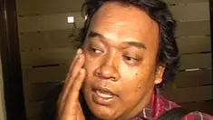 liputan6