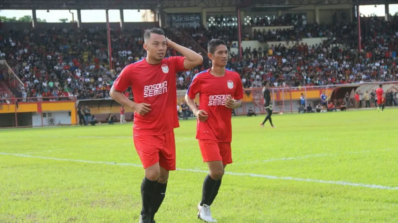 Hamka Hamzah