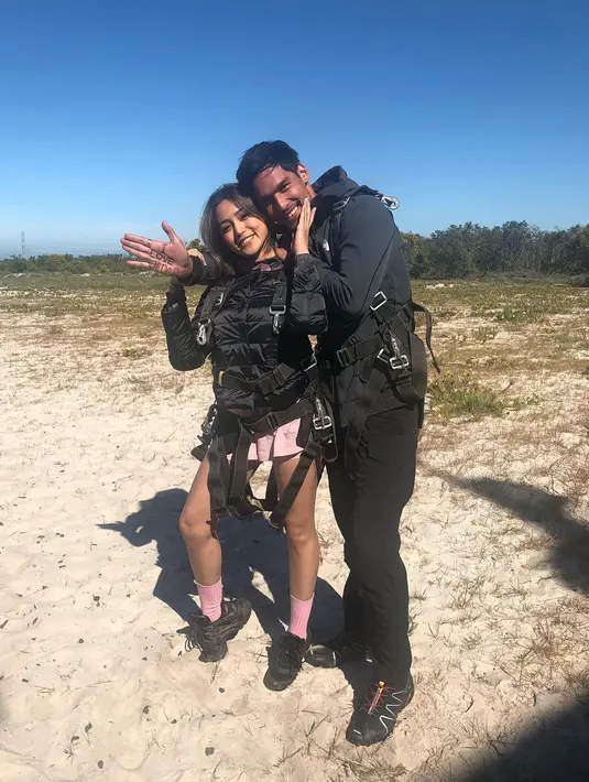 (Instagram/inijedar)