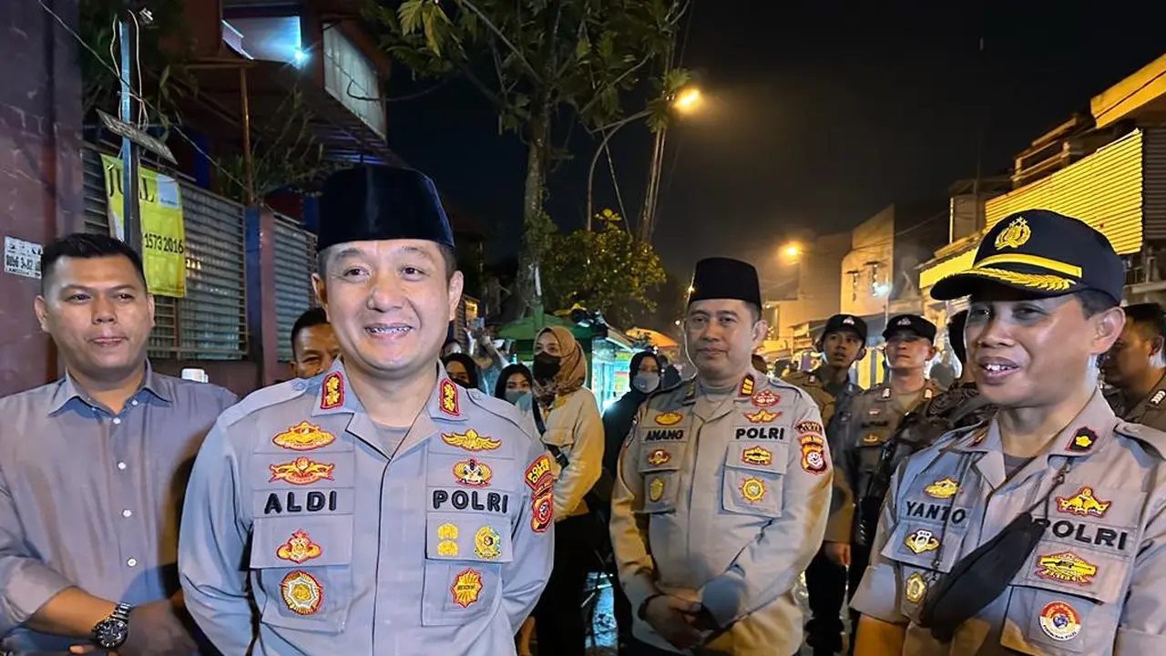 AKBB Aldi Subartono