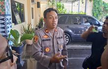 Buntut Kasus Fadia Arafiq, KPK Periksa Dua Pejabat Pemkab Pekalongan