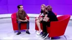 Banyak fans yang mengira jika The Virgin telah bubar. Dalam acara Dear Haters, Mitha dan Dara mengungkapkan jika vakumnya mereka dikarenakan adanya rencana mengubah konsep musik. Ke depan, The Virgin akan menambahkan sentuhan musik DJ seperti EDM.