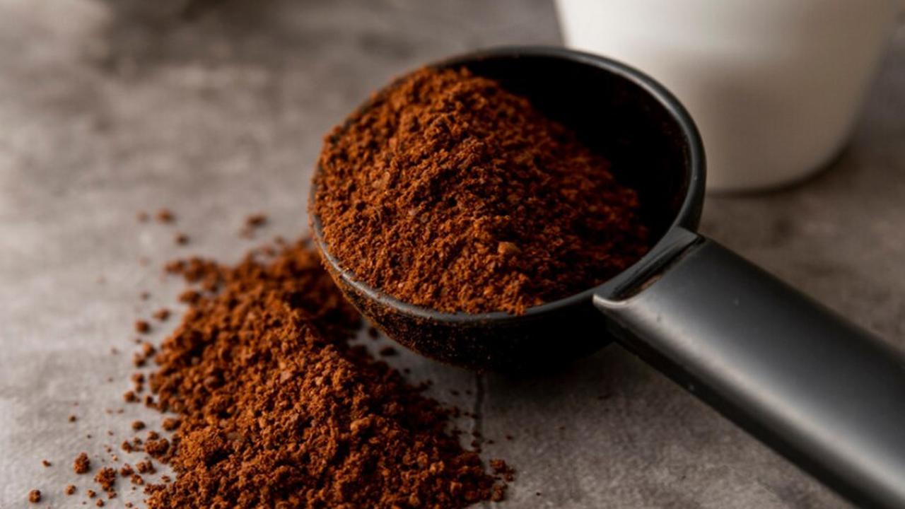Berapa Kalori dan Nutrisi dari Segelas Ice Americano? Kalori yang Perlu Diwaspadai dalam Setiap Suapan