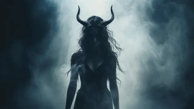Devil