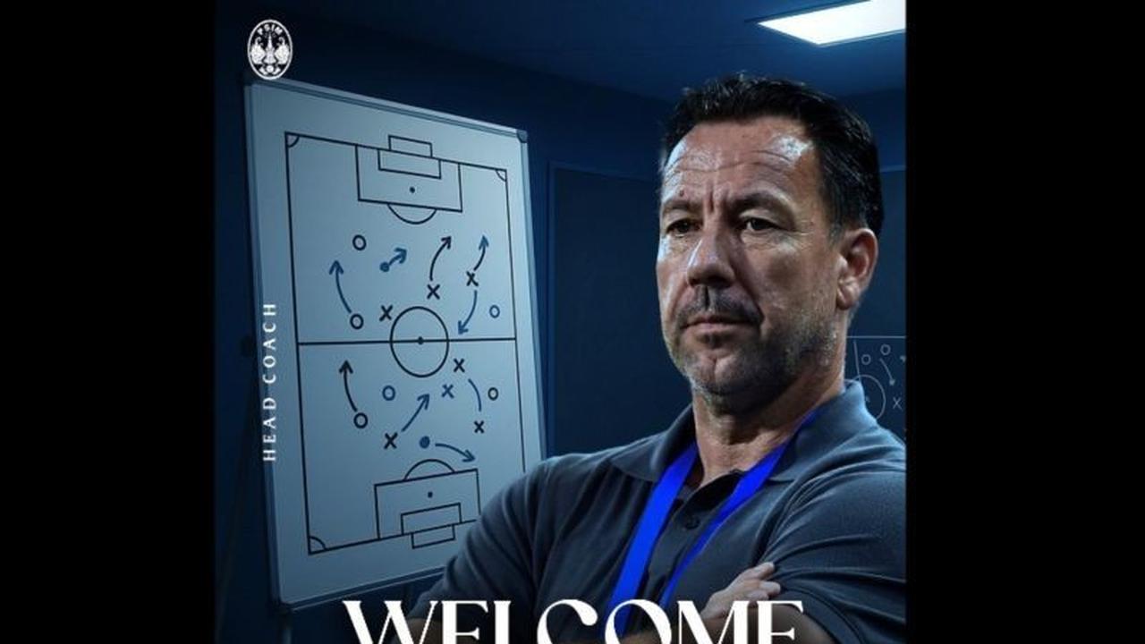 PSIM Menang Dramatis di BRI Super League, Van Gastel Soroti Efisiensi Tim
