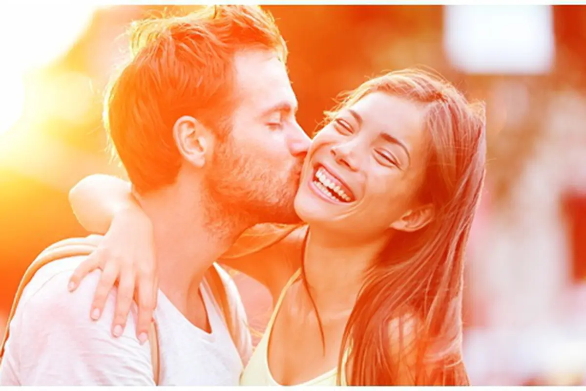 courtesy of shutterstock
