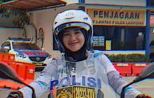Anggota Polisi Diperiksa Provos Ternyata Ibunya Sendiri, 'Jangan Senyum-senyum, di Rumah di Rumah, Dinas Dinas