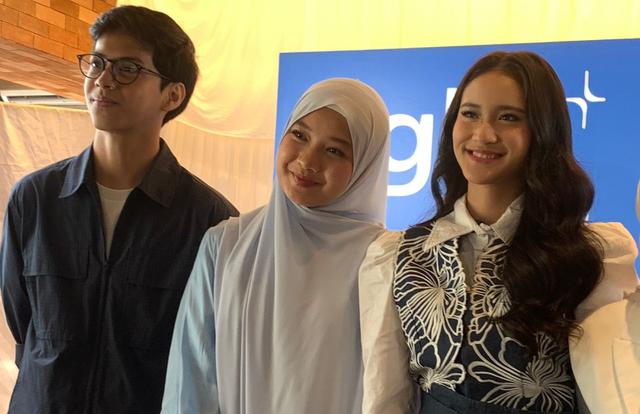 Tips Praktis Memulai Journaling