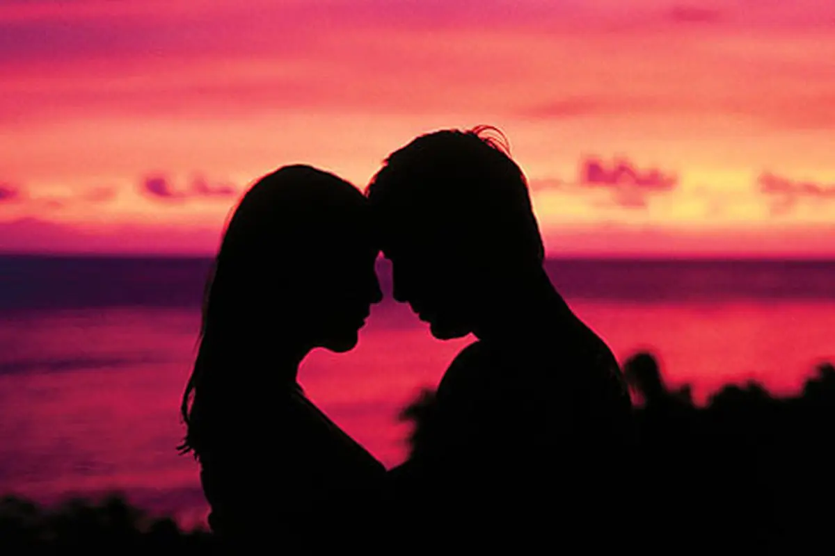 Foto: copyright fieryhalo