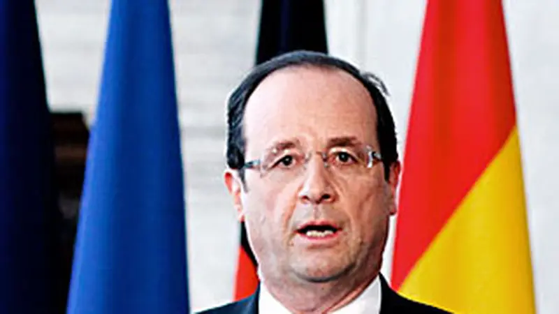 120828presidenprancis-francoishollande.j