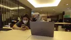 Media sosial menjadi salah satu yang digunakan oleh berbagai kalangan.Tak jarang berita atau kabar palsu pun tersebar hingga menimbulkan keresahan. Demi mencegah hal tersebut, berikut pengertian hoax beserta ciri-ciri, jenis dan cara mengatasinya