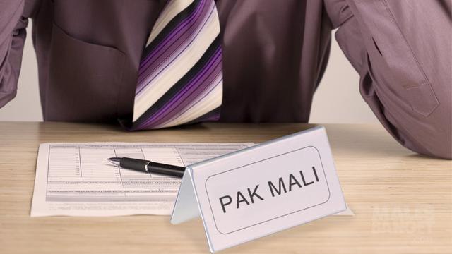 Mengungkap misteri pamali dalam kebiasaan orang Sunda