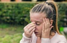 9 Metode Mengatasi Pilek, Alami atau Pakai Obat? Ini Pilihannya