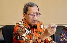 Tingginya Jumlah Pekerja Migran Indramayu Cirebon Jadi Sorotan, Legislator Jabar Desak Perluasan Lapangan Kerja