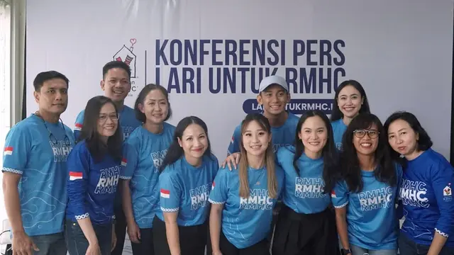 Daffa Wardhana