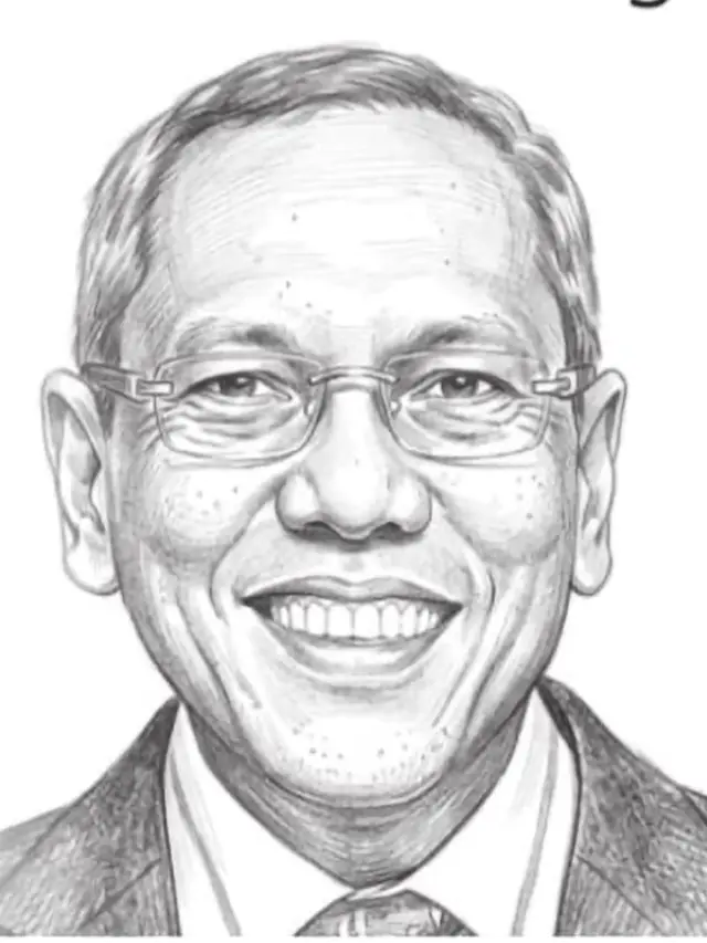Prof Tjandra Yoga Aditama mengulas laporan global, The 2026 Global Nutrition Report, sebagai acuan memperkuat tata kelola MBG.