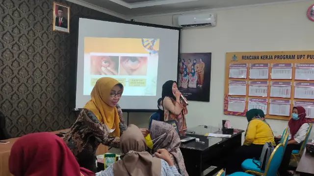 Bukan Vampir, Kisah Ayif Penyintas Talasemia Cirebon Hidup dari Transfusi Darah dan Obat