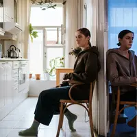 Credit via Pexels.com/cottonbro