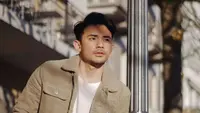 Bayu Valerinoya (Istimewa)